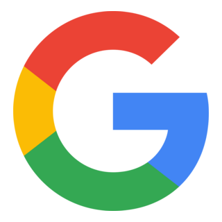 Reseña de Google